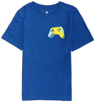 Thumbnail 2: BRIGHT BLUE