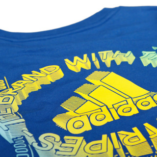Thumbnail 3: BRIGHT BLUE