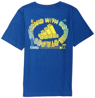 Thumbnail 1: BRIGHT BLUE