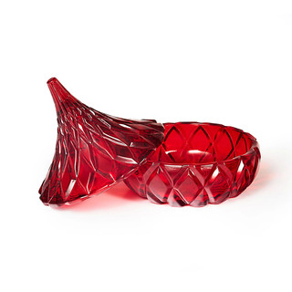 Thumbnail 2: RED