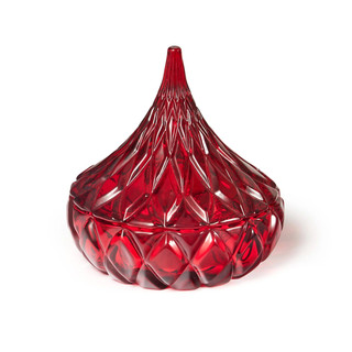 Thumbnail 1: RED