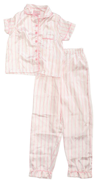 Thumbnail 1: PINK