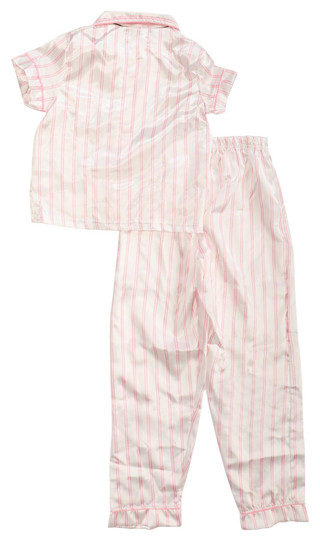 Thumbnail 2: PINK