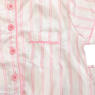 Thumbnail 3: PINK