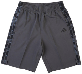 Thumbnail 1: DK GREY