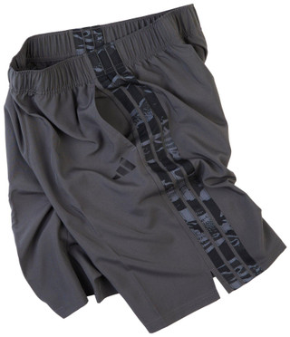 Thumbnail 3: DK GREY