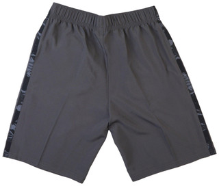Thumbnail 2: DK GREY
