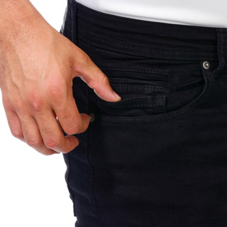 Thumbnail 2: BLACK