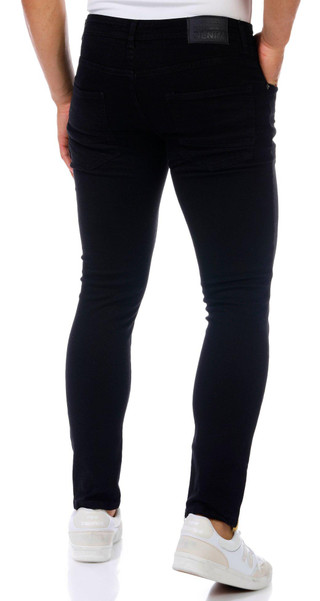 Thumbnail 3: BLACK