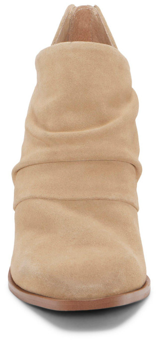 Thumbnail 5: TORTILLA