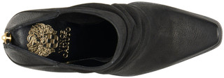 Thumbnail 2: Black