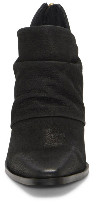 Thumbnail 4: Black