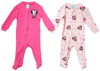 Thumbnail 1: PINK
