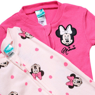 Thumbnail 2: PINK