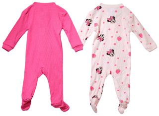Thumbnail 3: PINK