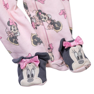 Thumbnail 2: PINK