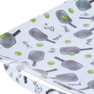 Thumbnail 2: WHITE MULTI