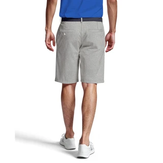 Thumbnail 2: PGA TOUR PGA Tour Mens All Over Tossed Geo Print Golf Shorts 