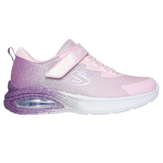 Thumbnail 5: Pink