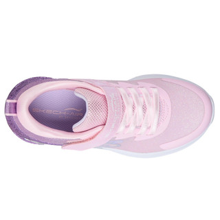 Thumbnail 2: Pink