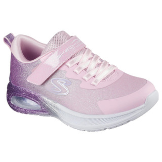 Thumbnail 1: Pink