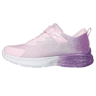 Thumbnail 4: Pink