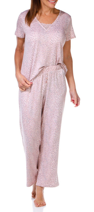 Thumbnail 1: PINK