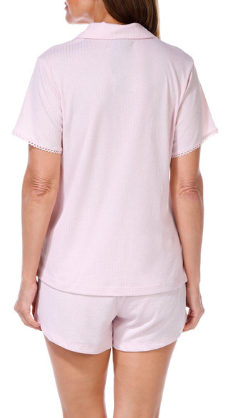 Thumbnail 3: PINK