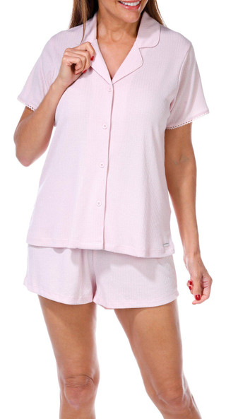 Thumbnail 1: PINK