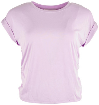 Thumbnail 1: LAVENDER