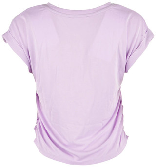 Thumbnail 2: LAVENDER