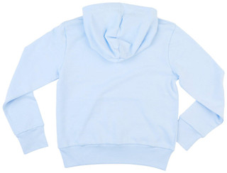 Thumbnail 2: LIGHT BLUE