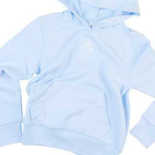 Thumbnail 3: LIGHT BLUE