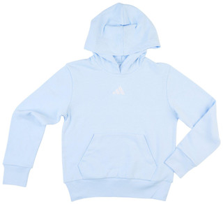 Thumbnail 1: LIGHT BLUE