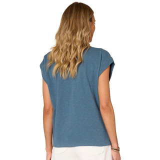 Thumbnail 2: Blue
