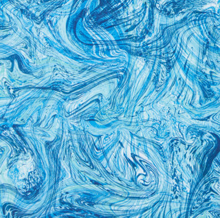 Thumbnail 2: BLUE MULTI