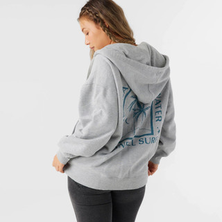 Thumbnail 2: HEATHER GREY