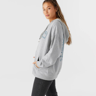 Thumbnail 3: HEATHER GREY