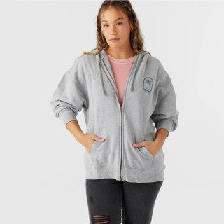 Thumbnail 4: HEATHER GREY