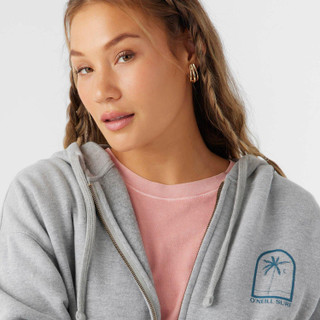 Thumbnail 5: HEATHER GREY