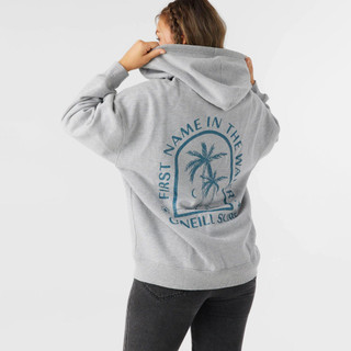 Thumbnail 1: HEATHER GREY