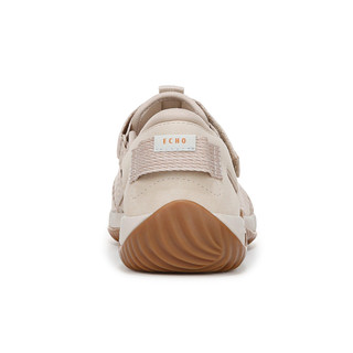 Thumbnail 6: Beige