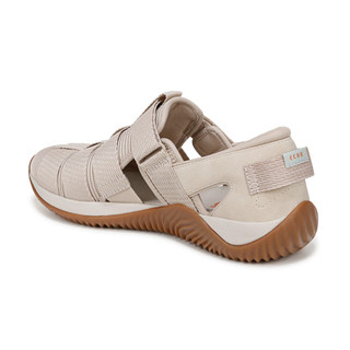 Thumbnail 5: Beige