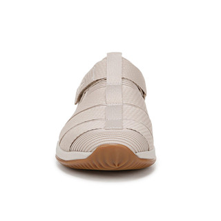 Thumbnail 4: Beige