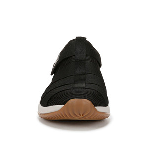 Thumbnail 4: Black