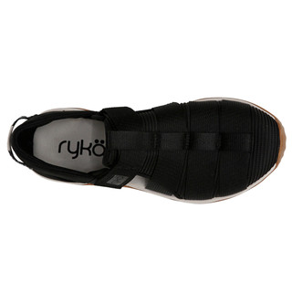 Thumbnail 2: Black