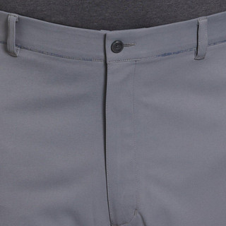 Thumbnail 3: GREY