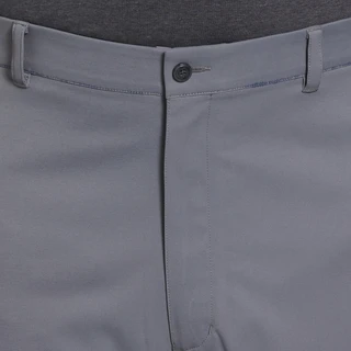 Thumbnail 3: PGA TOUR PGA Tour Mens Flat Front Golf Shorts 