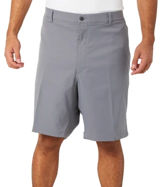 Thumbnail 1: PGA TOUR PGA Tour Mens Flat Front Golf Shorts 