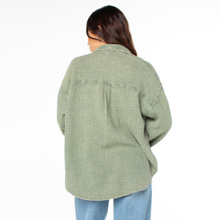 Thumbnail 2: GREEN